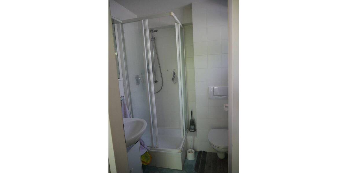 Etagenwohnung Stuttgart Vaihingen - 6 Zimmer, 156 m&sup2;, 885.000&euro; | Angebot:26819218