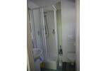Etagenwohnung Stuttgart Vaihingen - 6 Zimmer, 156 m&sup2;, 885.000&euro; | Angebot:26819218