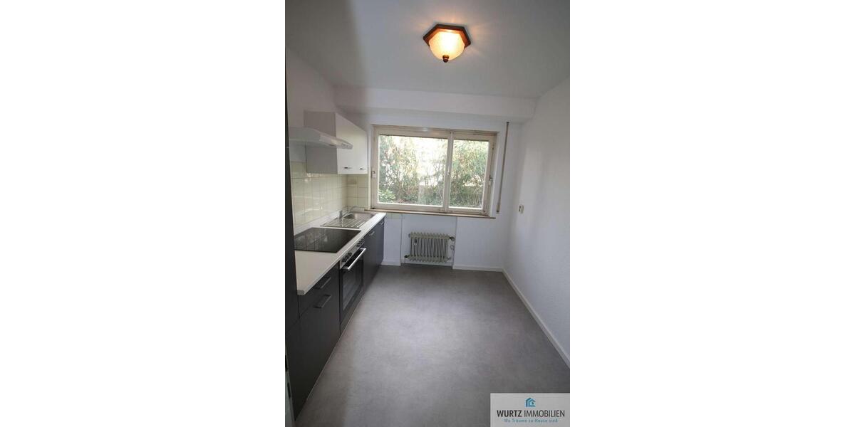 Erdgeschoßwohnung Leonberg - 2 Zimmer, 64 m&sup2;, 730&euro; | Angebot:26183525