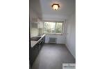 Erdgeschoßwohnung Leonberg - 2 Zimmer, 64 m&sup2;, 730&euro; | Angebot:26183525