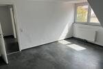 Dachgeschoßwohnung Esslingen am Neckar Oberesslingen - 2 Zimmer, 55 m&sup2;, 850&euro; | Angebot:26055836