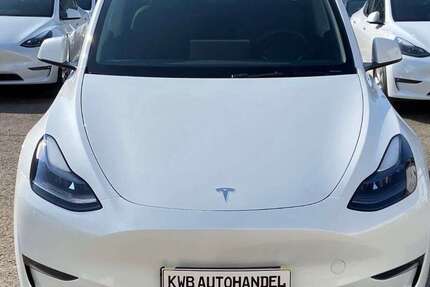 Tesla Model Y 79.850 km 37.400 &euro; Holzgerlingen 71088
