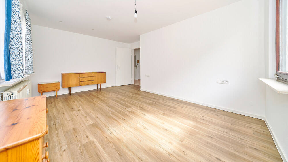 Mehrfamilienhaus, Wohnhaus Freiberg am Neckar / Beihingen Beihingen - 1 Zimmer, 200 m&sup2;, 949.000&euro; | Angebot:26160567