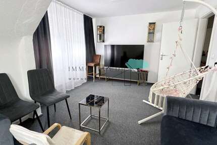 Wohnung zum Kaufen in Esslingen am Neckar 239.000 € 68 m² 2 zimmer