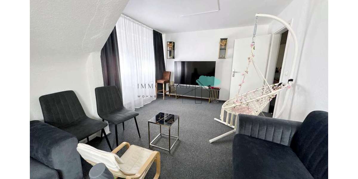 Wohnung zum Kaufen in Esslingen am Neckar 239.000 € 68 m² 2 zimmer
