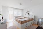 Hochparterre Remseck am Neckar - 3.5 Zimmer, 89 m&sup2;, 290.000&euro; | Angebot:26661486