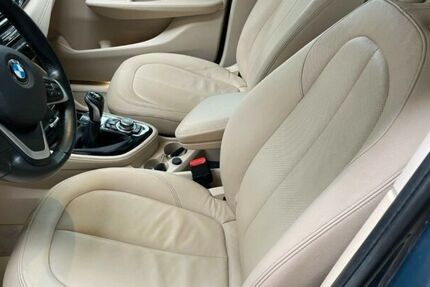 BMW 218 Gran Tourer 213.000 km 10.000 &euro; Stuttgart 70195