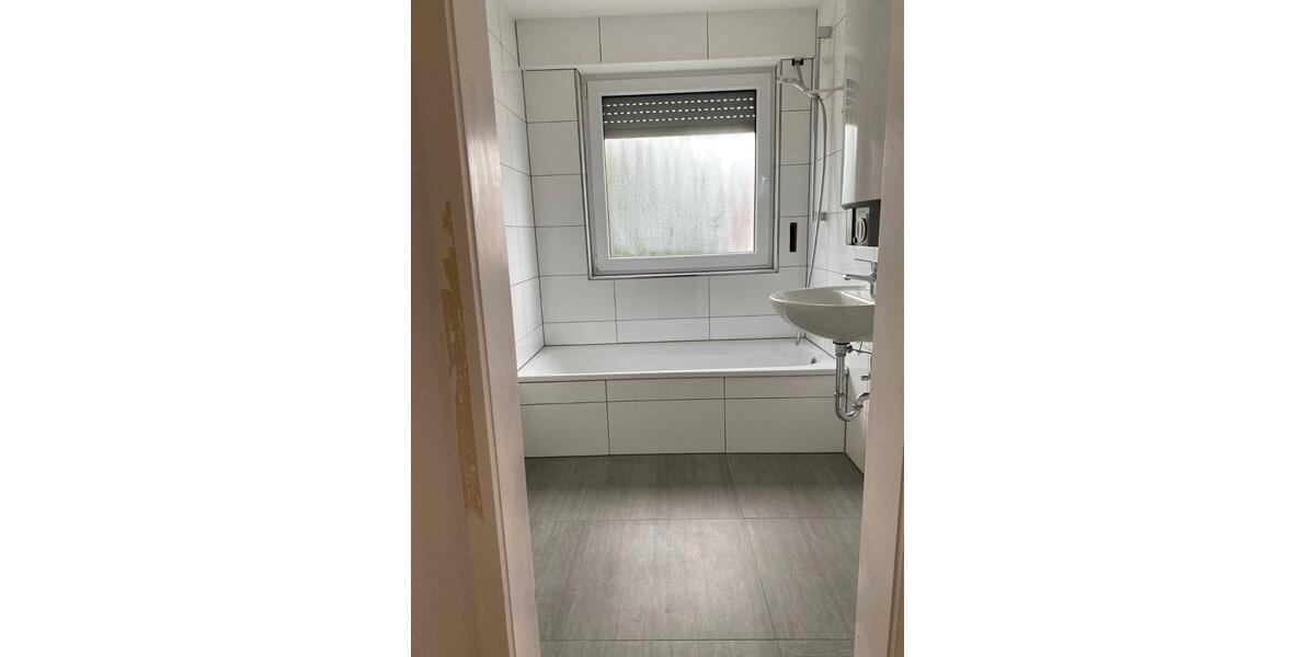 Etagenwohnung Leutenbach - 3 Zimmer, 72 m&sup2;, 210.000&euro; | Angebot:26579650