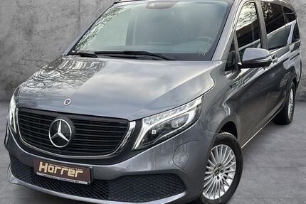 Mercedes-Benz EQV 52.628 km 36.490 &euro; Böblingen 71032