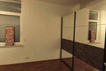 Etagenwohnung Stuttgart Süd - 2 Zimmer, 42 m&sup2;, 275.000&euro; | Angebot:26080177