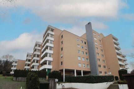 Wohnung Korntal-Münchingen Korntal - 3 Zimmer, 70 m&sup2;, 219.000&euro; | Angebot:26596023