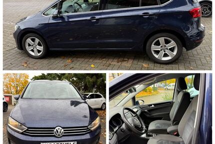 VW Golf 118.559 km 12.989 € Ludwigsburg OT West 71636