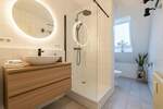 Etagenwohnung Stuttgart Vaihingen - 2 Zimmer, 40 m&sup2;, 187.000&euro; | Angebot:25779660