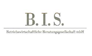 Büro in Ludwigsburg 900 € 60 m² zimmer