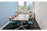 Gewerbeobjekt Stuttgart Vaihingen - 829&euro; | Angebot:22938566