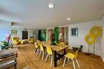 Gewerbeobjekt Ludwigsburg Mitte - 2 Zimmer, 395.000&euro; | Angebot:25695922