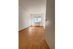 Etagenwohnung Stuttgart Zuffenhausen - 4 Zimmer, 90 m&sup2;, 1.450&euro; | Angebot:26326728