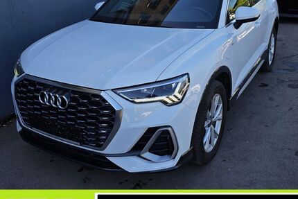 Audi Q3 93.670 km 26.470 &euro; Waiblingen 71332