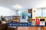 Etagenwohnung Filderstadt Plattenhardt - 4 Zimmer, 104 m&sup2;, 549.000&euro; | Angebot:25742444
