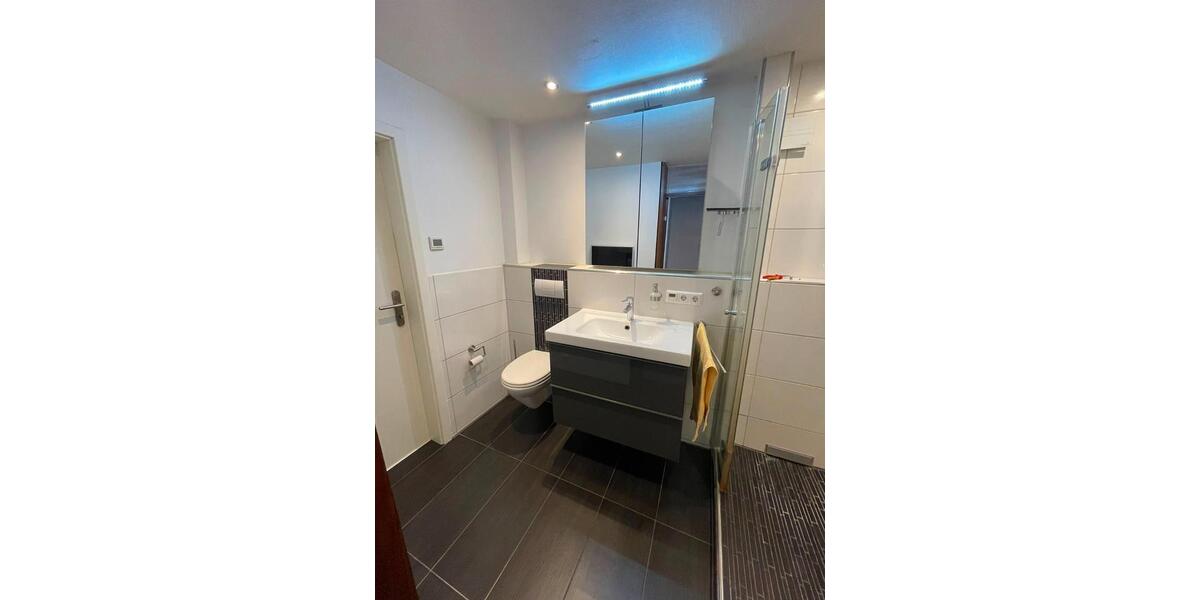 Einfamilienhaus Remseck am Neckar - 495.000&euro; | Angebot:27120325