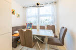 Etagenwohnung Stuttgart Ost - 3 Zimmer, 95 m&sup2;, 429.000&euro; | Angebot:25733916