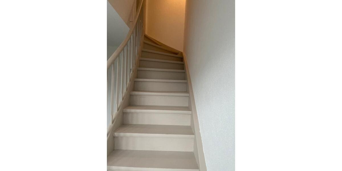 Etagenwohnung Leinfelden-Echterdingen Echterdingen - 4 Zimmer, 75 m&sup2;, 1.400&euro; | Angebot:26534605