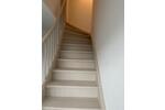 Etagenwohnung Leinfelden-Echterdingen Echterdingen - 4 Zimmer, 75 m&sup2;, 1.400&euro; | Angebot:26534605
