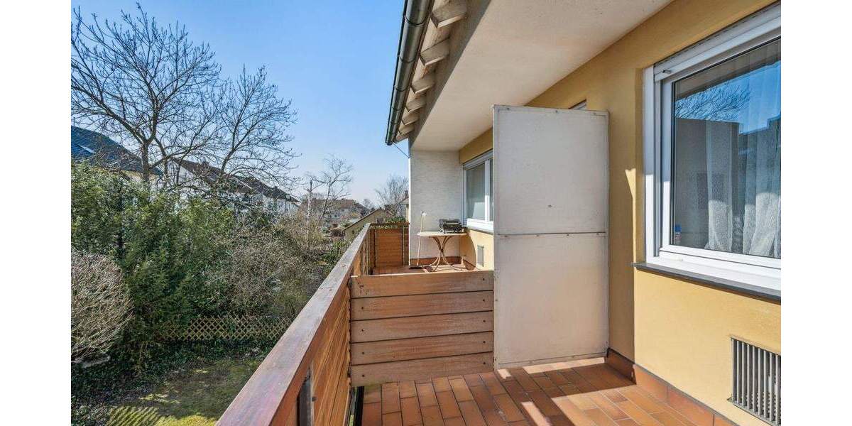 Mehrfamilienhaus, Wohnhaus Stuttgart Weilimdorf - 9 Zimmer, 210 m&sup2;, 889.000&euro; | Angebot:25746148