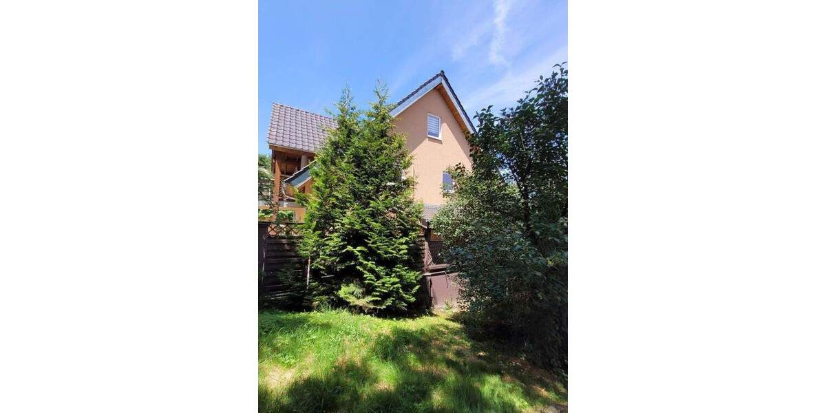 Mehrfamilienhaus, Wohnhaus Ostfildern Scharnhausen - 7 Zimmer, 291 m&sup2;, 895.000&euro; | Angebot:25724178