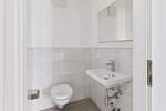 Etagenwohnung Sindelfingen Ost - 3 Zimmer, 83 m&sup2;, 1.600&euro; | Angebot:25731281