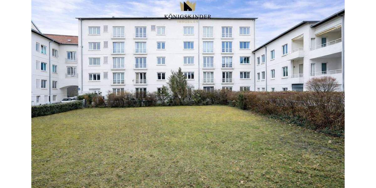 Etagenwohnung Stuttgart Nord - 3 Zimmer, 73 m&sup2;, 449.000&euro; | Angebot:24822946