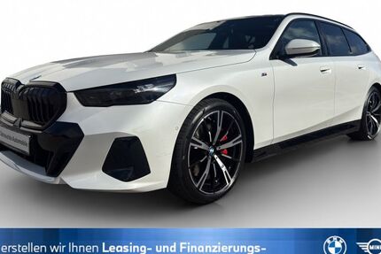BMW 540 13.900 km 64.990 &euro; Asperg 71679
