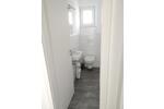 Etagenwohnung Stuttgart Hedelfingen - 3 Zimmer, 62 m&sup2;, 1.020&euro; | Angebot:26164620