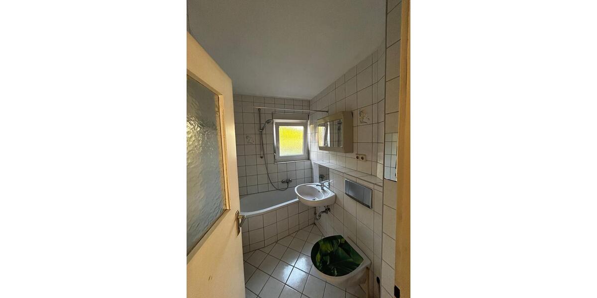Mehrfamilienhaus, Wohnhaus Ludwigsburg Pflugfelden - 9 Zimmer, 208 m&sup2;, 675.000&euro; | Angebot:26940588
