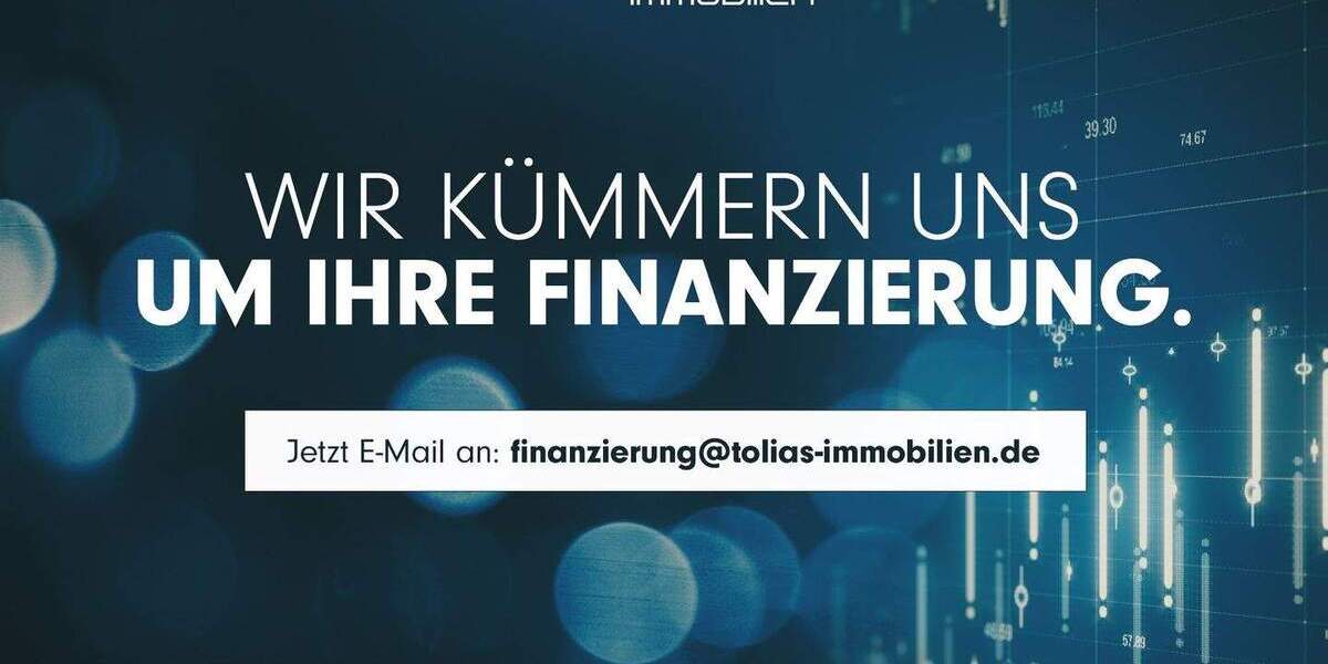 Wohntraum am Killesberg-Park - Neubau-Smarthome, Supermarkt um die Ecke, auf Wunsch möbliert 3 zimmer