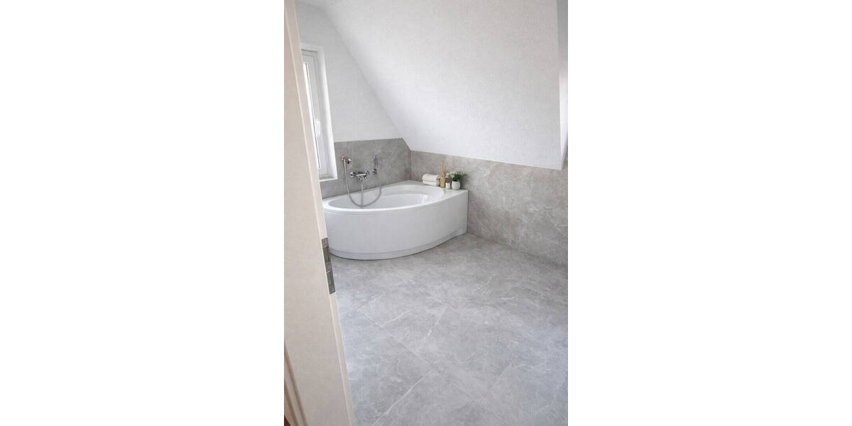 Einfamilienhaus Gerlingen - 8 Zimmer, 170 m&sup2;, 999.000&euro; | Angebot:26131831