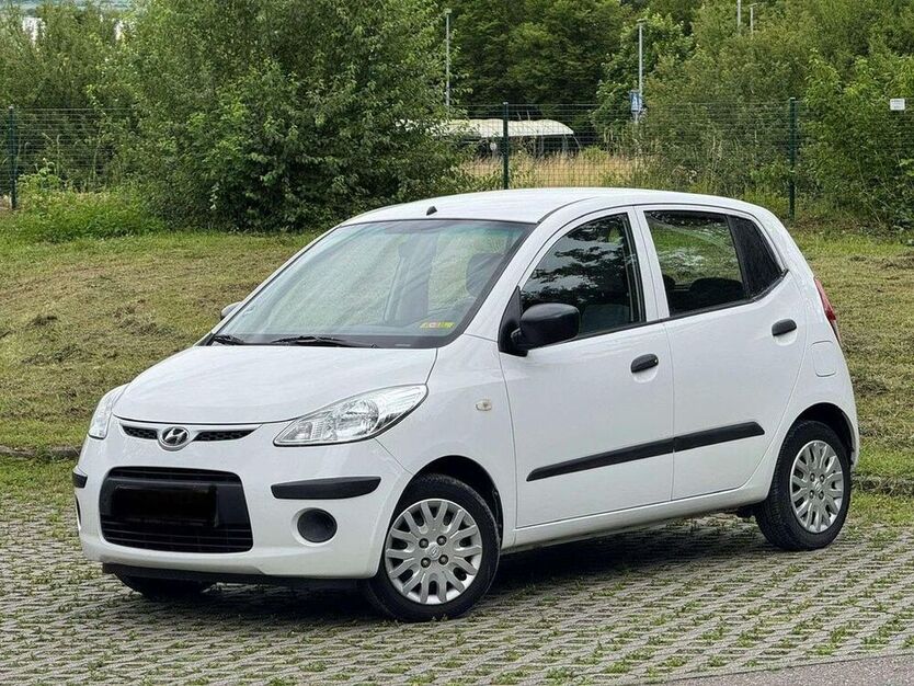 i10