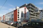 Gewerbeobjekt Stuttgart Feuerbach - 3.495&euro; | Angebot:25355313