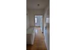 Etagenwohnung Stuttgart Feuerbach - 2 Zimmer, 37 m&sup2;, 735&euro; | Angebot:25922268