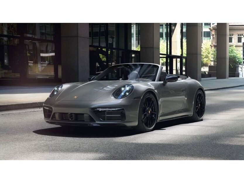 992