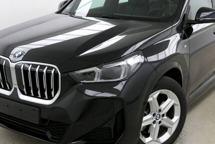 BMW X1 28.300 km 34.590 &euro; Böblingen 71032
