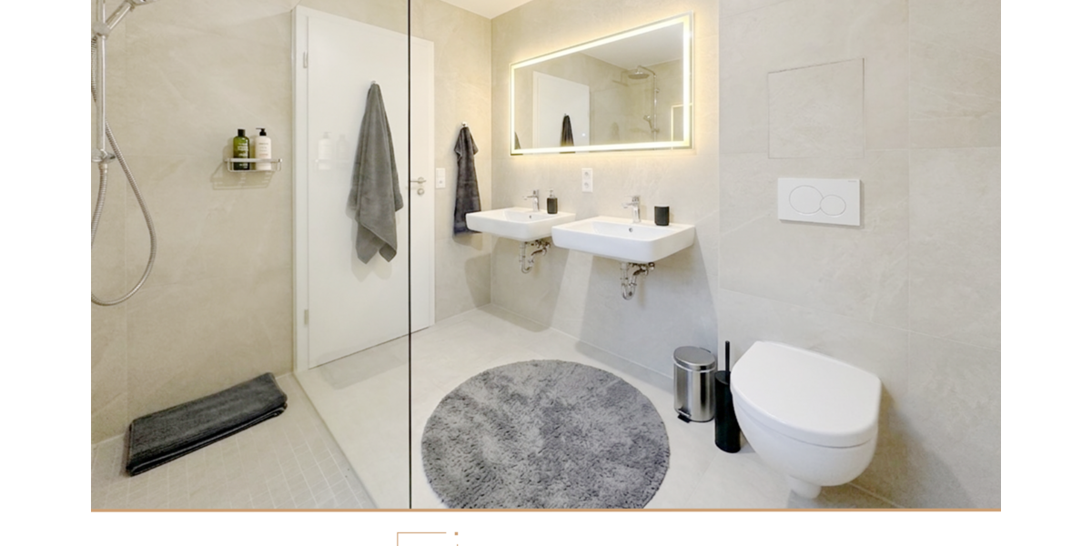Etagenwohnung Oberboihingen - 3 Zimmer, 76 m&sup2;, 281.500&euro; | Angebot:27128089