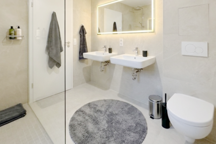Wohnung Oberboihingen - 3 Zimmer, 76 m&sup2;, 281.500&euro; | Angebot:27128089