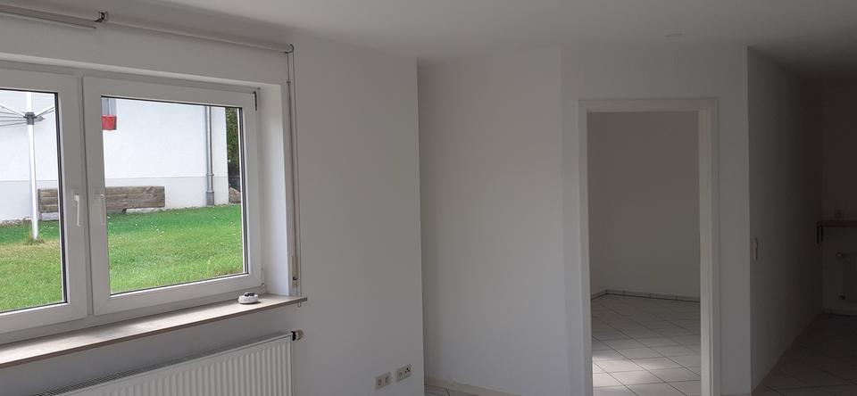 Etagenwohnung Stuttgart Stuttgart-Mitte - 2 Zimmer, 42 m&sup2;, 650&euro; | Angebot:26320172
