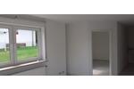 Etagenwohnung Stuttgart Stuttgart-Mitte - 2 Zimmer, 42 m&sup2;, 650&euro; | Angebot:26320172
