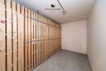 Etagenwohnung Pleidelsheim - 2 Zimmer, 56 m&sup2;, 195.000&euro; | Angebot:25730873