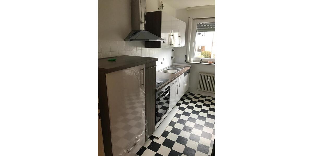 Etagenwohnung Schwieberdingen - 4 Zimmer, 85 m&sup2;, 350.000&euro; | Angebot:26720874