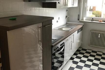 Wohnung Schwieberdingen - 4 Zimmer, 85 m&sup2;, 350.000&euro; | Angebot:26720874
