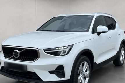 Volvo XC40 18.483 km 31.990 € Reutlingen 72766
