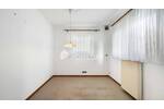 Doppelhaushälfte Stuttgart Zuffenhausen - 5 Zimmer, 120 m&sup2;, 548.000&euro; | Angebot:26290251